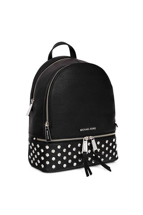 plecaki michael kors